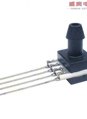 原装正品HSCSAND030PAAA5[SENSOR PRES 30PSI ABSO 5V SIP]