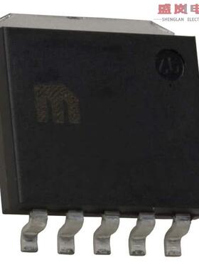 原装正品MIC49300-1.2WR[IC REG LINEAR 1.2V 3A SPAK-5]