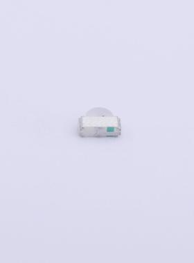 原装正品12-22/Y2G6C-A30/2C[黄色+黄绿色]