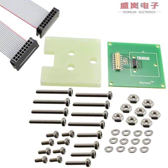 原装正品ADIS16IMU4/PCBZ[EVAL BOARD FOR ADIS16IMU4]