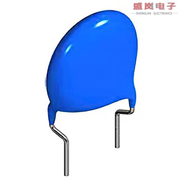 原装正品CS14-F2GA103MYVKA[CAP CER 10000PF 300/440VAC]