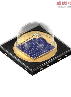 原装正品SFH 4715AS[EMITTER IR 860NM 3SMD]