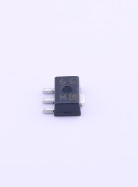 原装正品XC6206P502PR[Vin=6V Vout=5V 250mA]