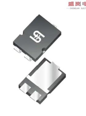 原装正品TSP10U120S[DIODE SCHOTTKY 120V 10A TO277A]
