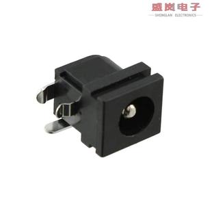 048H 7.3 3.0 Horizontal 原装 5.0 正品