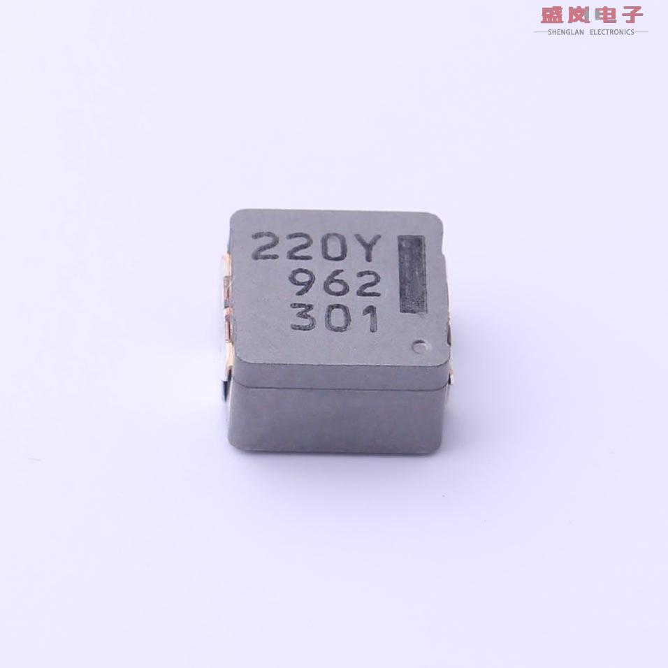 原装正品ETQP5M220YFK[22uH 20% 4.1A 63m]