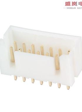 原装正品DF1B-14DP-2.5DSA(01)[CONN HEADER VERT 14PO