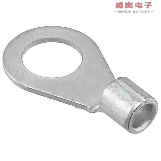 原装正品3240086[CONN RING CIRC 10-14AWG M8 CRIMP]