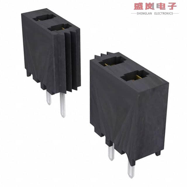 原装正品MMS-110-01-L-SV[CONN RCPT 10POS 0.079 GOLD