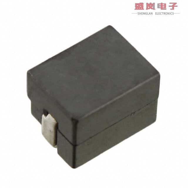 原装正品FP1007R3-R30-R[FIXED IND 300NH 61A 0.29MOH