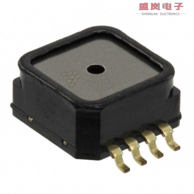 原装正品MPXH6115A6T1[PRESSURE SENS 16.7PSI MAX 8SSOP]