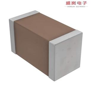 CAP CGA3E2X8R1H103K080AA 正品 10000PF 50V CER 原裝