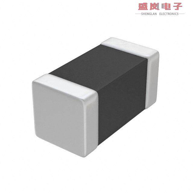 原装正品LQG18HN5N6S00D[FIXED IND 5.6NH 800MA 200MO