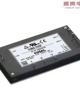 原装正品TUNS700F28[AC/DC CONVERTER 28V 700W]
