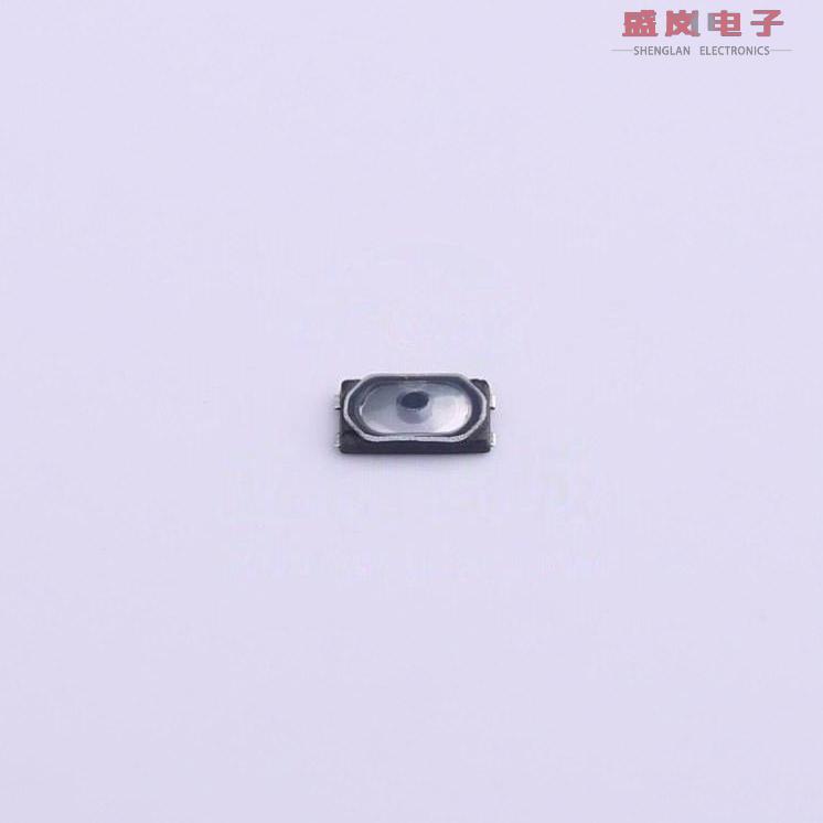 原装正品1TS028A-1900-0600-CT[8防水编带190gf]