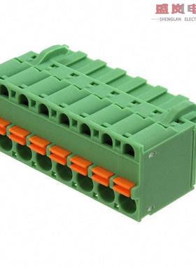 原装正品1902178[TERM B PLUG 8POS STR 5.08MM]