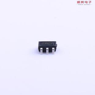 GS8091 SOT 原装 正品