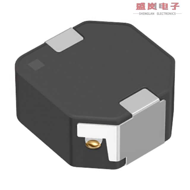 原装正品SPM12565VT-220M-D[FIXED IND 22UH 6.9A 31 M