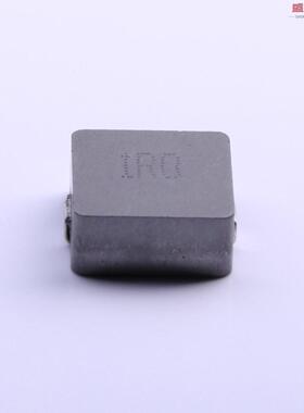 原装正品SMMS1360-1R0M[功率电感 1µH 20% IND_13.8X12