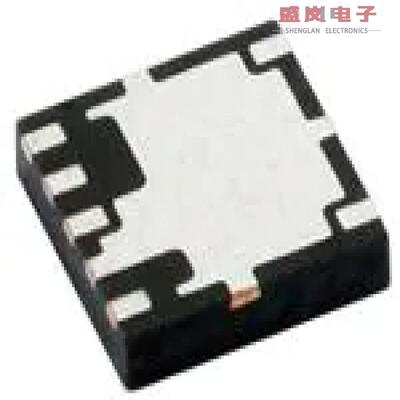 原装正品TSSP57038TT1[SENSOR REMOTE REC 38.0KHZ 25M]