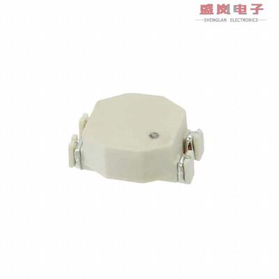 原装正品T8112NL[CMC 1MH 700MA 2LN 900 OHM SMD]