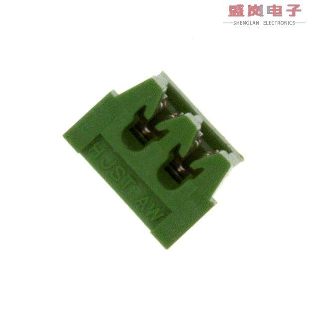原装正品02ZR-8M-P[CONN RCPT 2POS IDC 28AWG TIN]