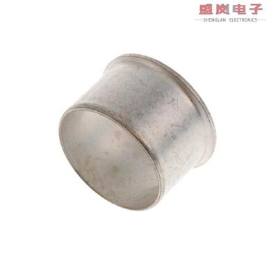 原装正品1587724-2[OUTER FERRULE, SIZE B, HVA280]