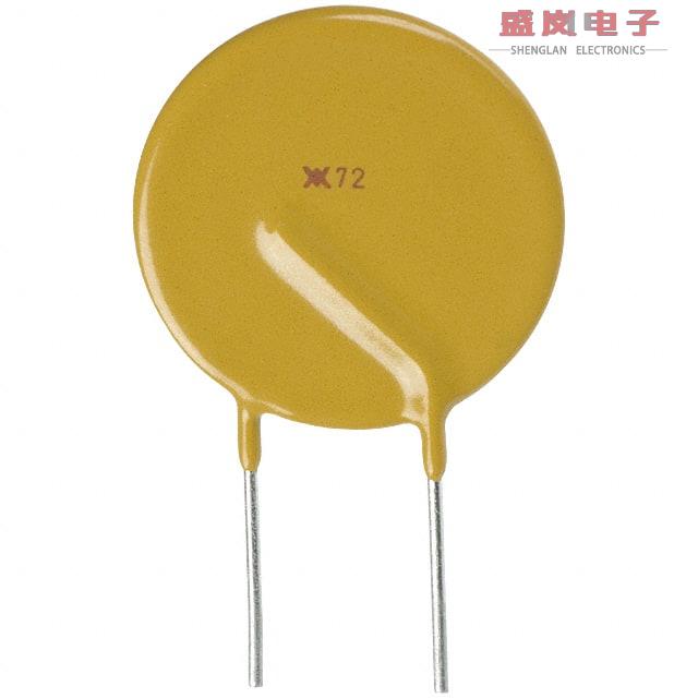 原装正品RXEF300[PTC RESET FUSE 72V 3A RADIAL]