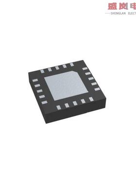 原装正品BGS110MN20E6327XTSA1[IC RF SWITCH SP10T TS