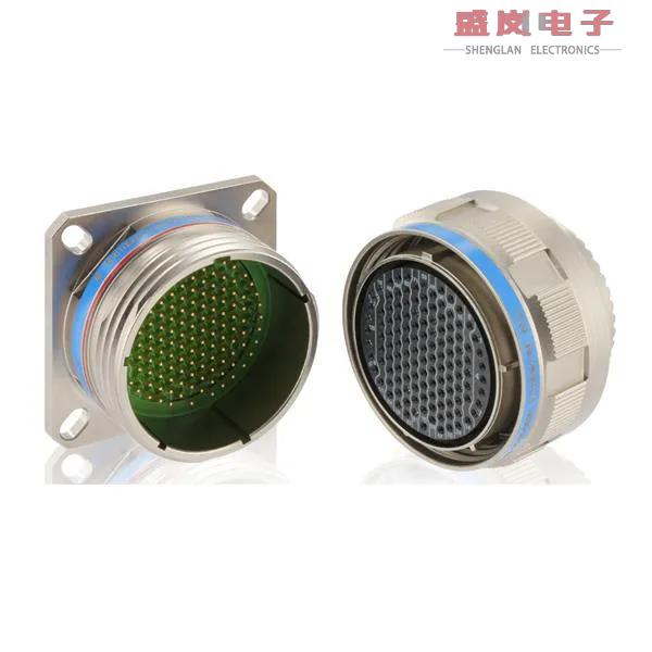 原装正品D38999/26FC35SA[环形MIL规格 22P Sz 1