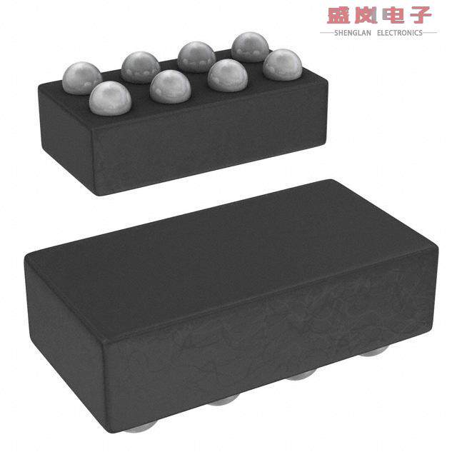 原装正品ADAU7002ACBZ-RL[IC SAMPLE RATE CONVERTER 8