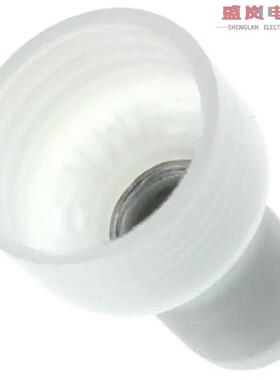 原装正品328730[CONN SPLICE 10-22 AWG CRIMP]