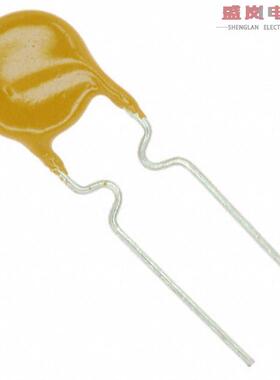 原装正品MF-R030[PTC RESET FUSE 60V 300MA RADIAL]