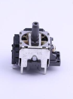 原装正品RKJXV1220001[摇杆/多功能 SW10_17.8