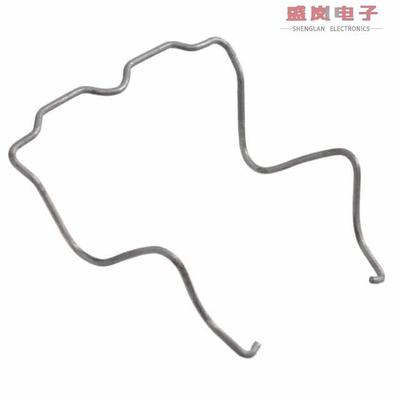 原装正品1393827-2[SPRING HOLD DOWN CRADLE NSP II]