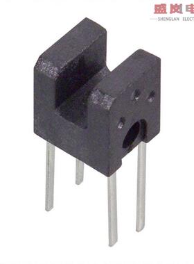 原装正品RPI-243[SENSOR OPT SLOT PHOTOTRAN PCB MT]