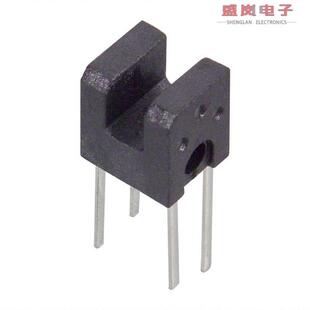 SLOT RPI PCB PHOTOTRAN OPT SENSOR 243 正品 原装