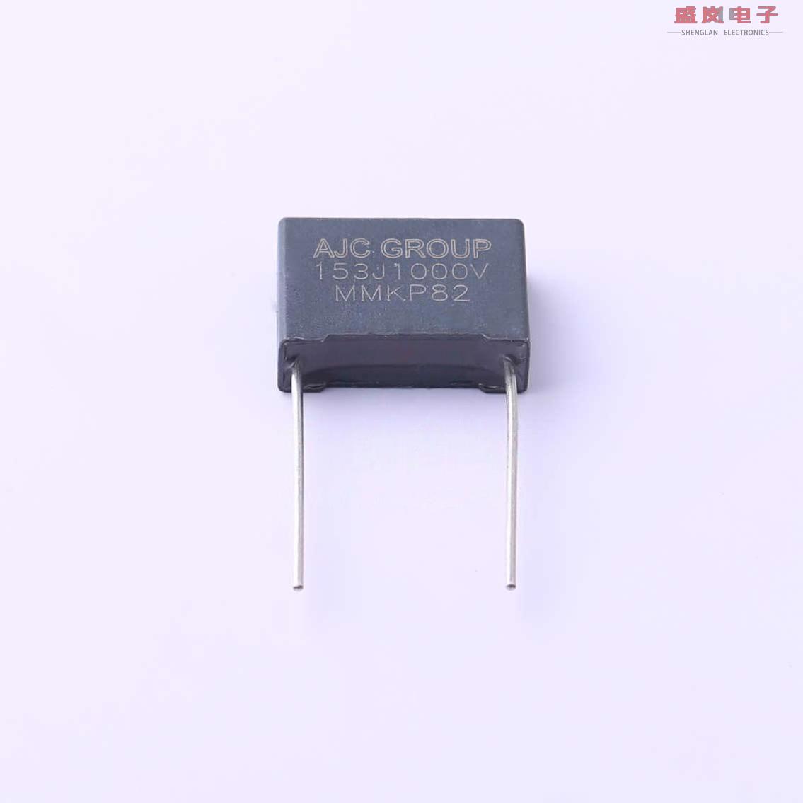 原装正品MMK153J3AD2AJ208G0[薄膜电容 CAP_18X6MM_TM