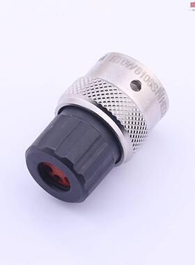 原装正品RT0W6106SNHEC03[RT0W6106SNHEC03]