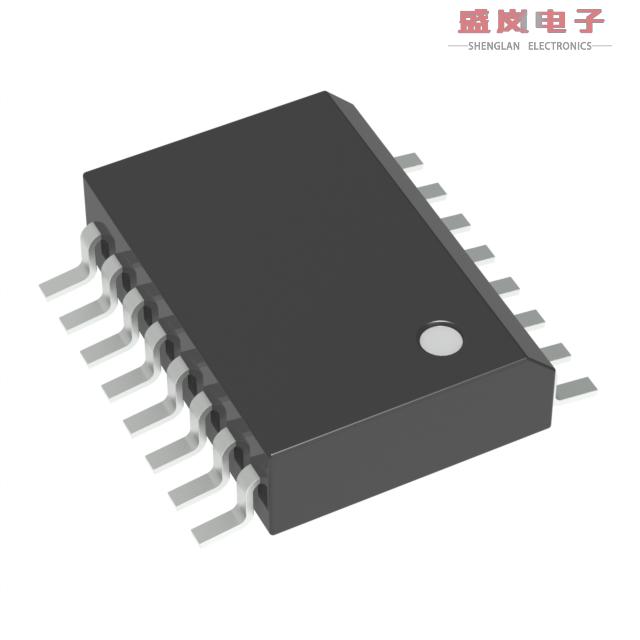 原装正品MC14490DWR2G[IC ELIMINATOR BOUNCE HEX 16-SOIC]