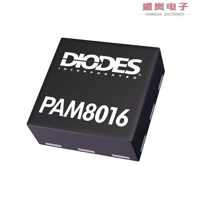 原装正品PAM8013AKR[IC AMP D MONO 3W U-FLGA1515-9],3C数码配件,分配器/分频器/分支器,淘宝优惠券,粉丝福利购,淘宝优惠卷