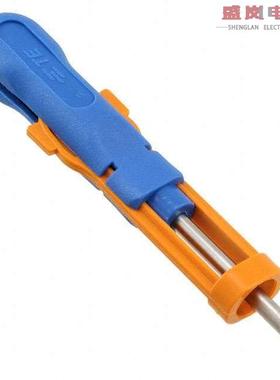 原装正品1-1579018-4[EXTRACTION TOOL]