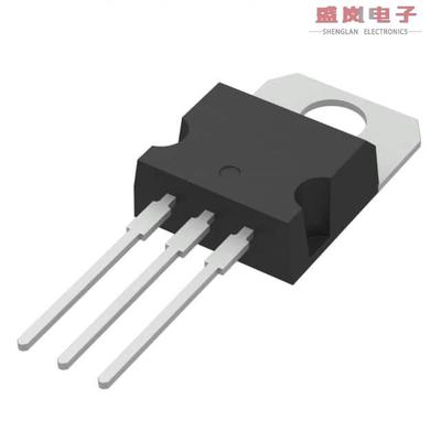 原装正品STPS30L45CT[DIODE ARRAY SCHOTTKY 45V TO220AB]
