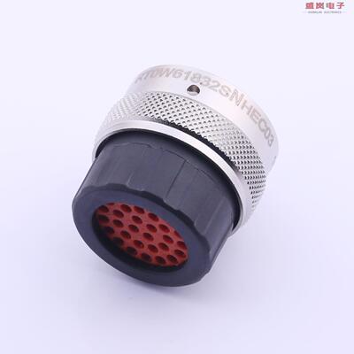 原装正品RT0W61832SNHEC03[RT0W61832SNHEC03]