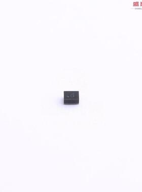 原装正品SAFI1109B05BPF1101L[SAFI1109B05BPF1101L]