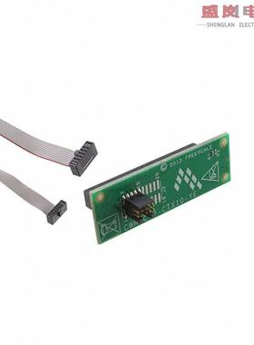 原装正品CWH-CTP-CTX10-YE[HDWR CW TAP PROBE TIP LS1