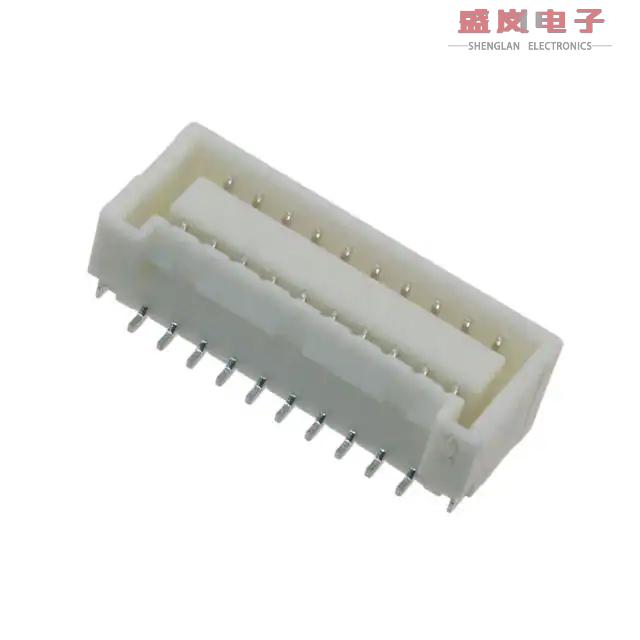 原装正品BM20B-ZPDSS-TF(LF)(SN)[CONN HEADER SMD 20P