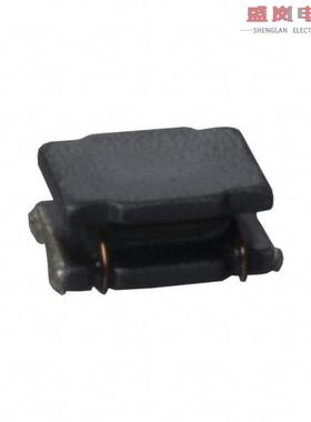 原装正品LQH2MCN220K02L[FIXED IND 22UH 185MA 2.73OH