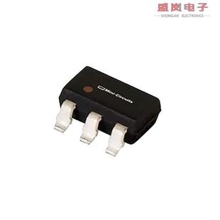 SPLTR RoHS CMBD PWR 信号调节 正品 原装