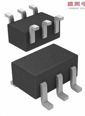 原装正品RN2910,LF(CT[PNPX2 BRT Q1BSR4.7KOHM Q1BERINF.]